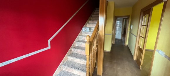 4 Schlafzimmer Haus in Ciudad Real, Spain, Nr. 134396 12