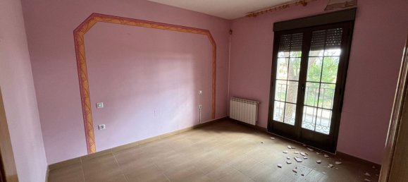4 Schlafzimmer Haus in Ciudad Real, Spain, Nr. 134396 8