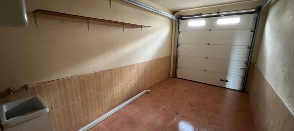 4 Schlafzimmer Haus in Ciudad Real, Spain, Nr. 134396 17