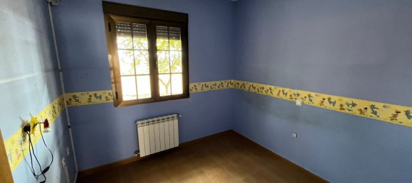 4 Schlafzimmer Haus in Ciudad Real, Spain, Nr. 134396 7