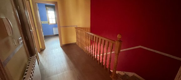 4 Schlafzimmer Haus in Ciudad Real, Spain, Nr. 134396 10