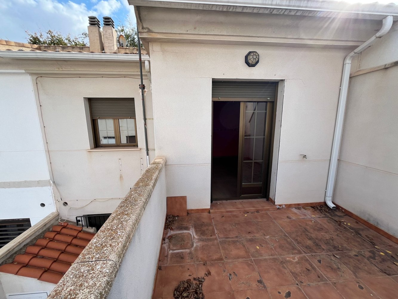 4 Schlafzimmer Haus in Ciudad Real, Spain, Nr. 134396