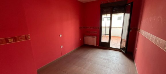 4 Schlafzimmer Haus in Ciudad Real, Spain, Nr. 134396 5