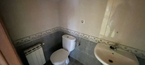 4 Schlafzimmer Haus in Ciudad Real, Spain, Nr. 134396 14