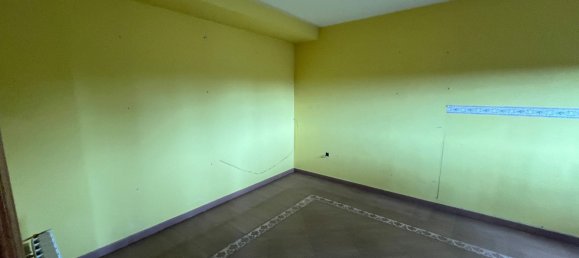 4 Schlafzimmer Haus in Ciudad Real, Spain, Nr. 134396 9