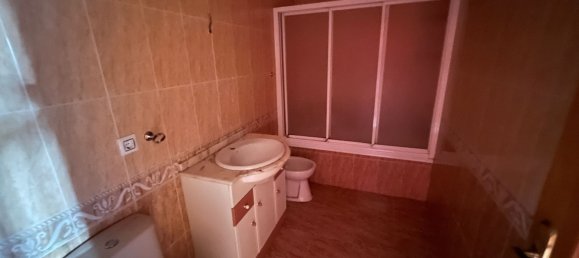 4 Schlafzimmer Haus in Ciudad Real, Spain, Nr. 134396 13