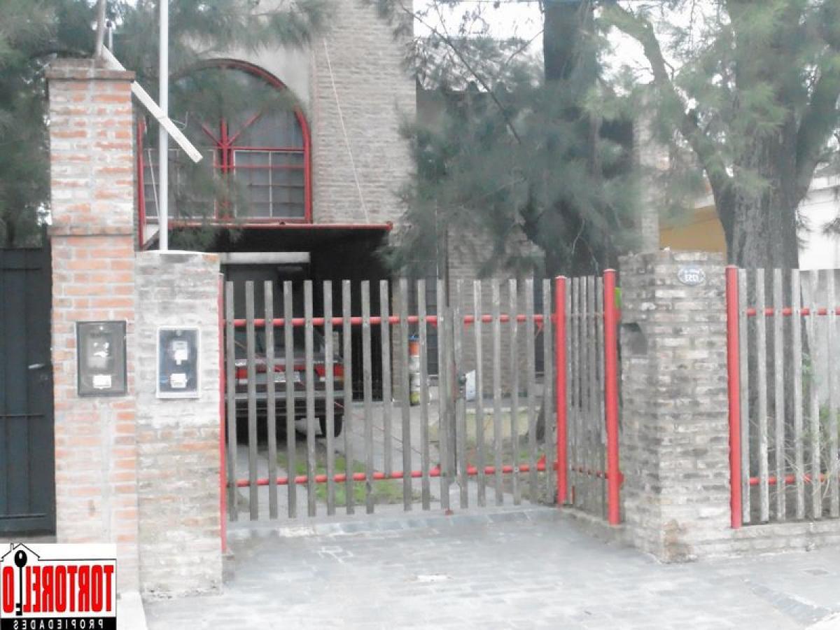 3 Schlafzimmer Haus in Merlo, Argentina, Nr. 53317