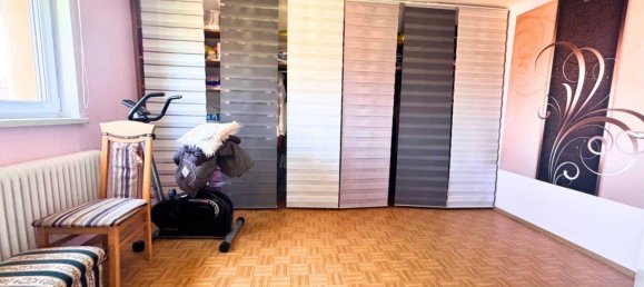 Дом с 5 комнатами в Хаслау-Мария Элленд, Австрия № 202273 8