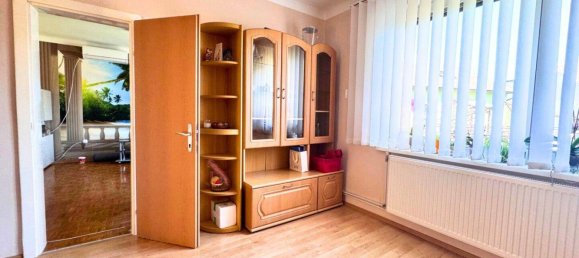 Дом с 5 комнатами в Хаслау-Мария Элленд, Австрия № 202273 4