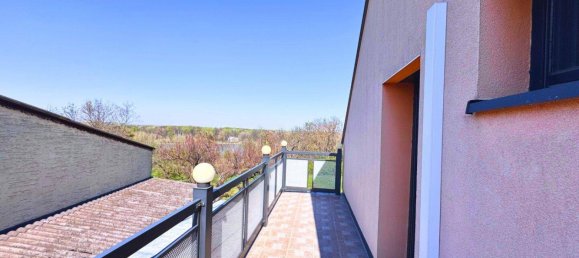 Дом с 5 комнатами в Хаслау-Мария Элленд, Австрия № 202273 2