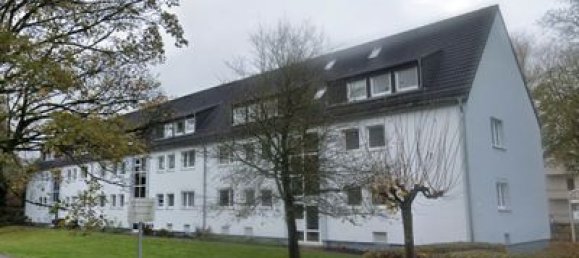 Apartamento de 4 divisões em Bremen, Germany N.º 27669 2
