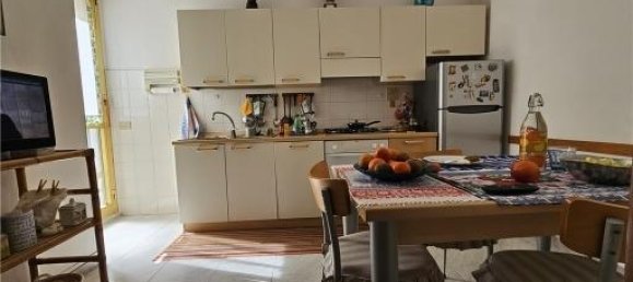 Apartamento de 4 habitaciónes en Empoli, Italy No. 38310 8