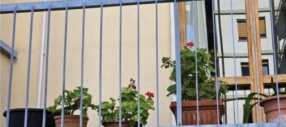 Apartamento de 4 habitaciónes en Empoli, Italy No. 38310 6