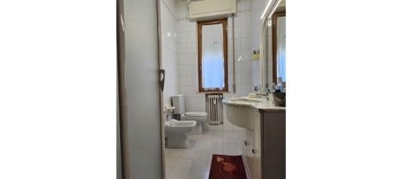 Apartamento de 4 habitaciónes en Empoli, Italy No. 38310 16