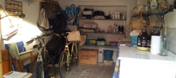 Apartamento de 4 habitaciónes en Empoli, Italy No. 38310 22