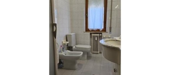 Apartamento de 4 habitaciónes en Empoli, Italy No. 38310 18