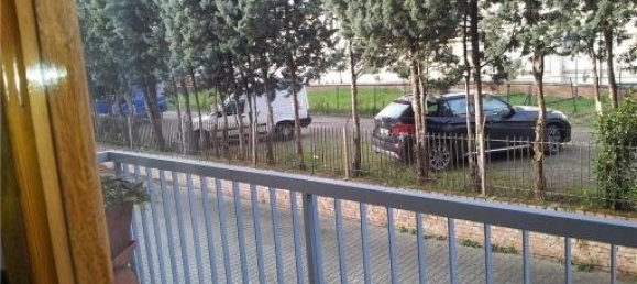 Apartamento de 4 habitaciónes en Empoli, Italy No. 38310 19