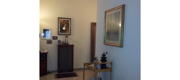 Apartamento de 4 habitaciónes en Empoli, Italy No. 38310 23