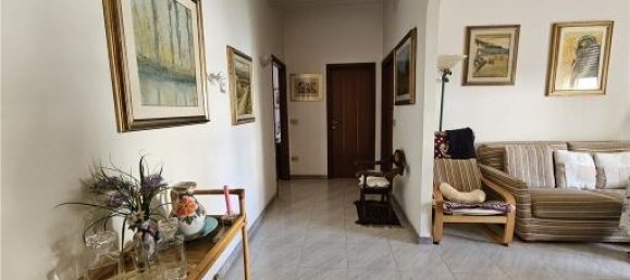 Apartamento de 4 habitaciónes en Empoli, Italy No. 38310 7