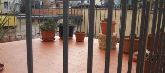 Apartamento de 4 habitaciónes en Empoli, Italy No. 38310 21