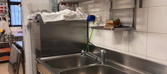 5-Zimmer Gewerbliche Immobilie in Segrate, Italy, Nr. 260193 16