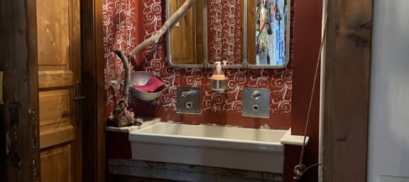 5-Zimmer Gewerbliche Immobilie in Segrate, Italy, Nr. 260193 8