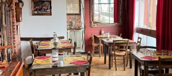 5-Zimmer Gewerbliche Immobilie in Segrate, Italy, Nr. 260193 2