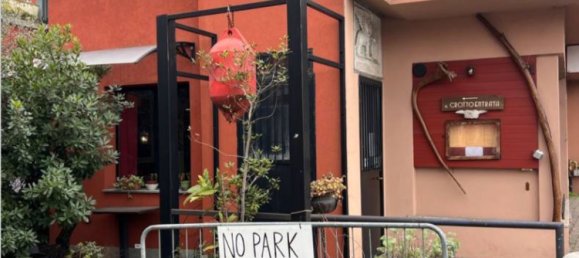 5-Zimmer Gewerbliche Immobilie in Segrate, Italy, Nr. 260193 27