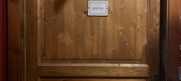 5-Zimmer Gewerbliche Immobilie in Segrate, Italy, Nr. 260193 9