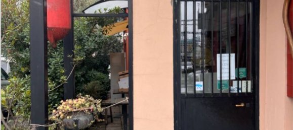 5-Zimmer Gewerbliche Immobilie in Segrate, Italy, Nr. 260193 32