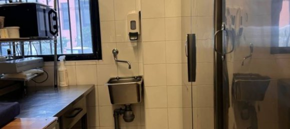 5-Zimmer Gewerbliche Immobilie in Segrate, Italy, Nr. 260193 20