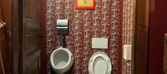 5-Zimmer Gewerbliche Immobilie in Segrate, Italy, Nr. 260193 11