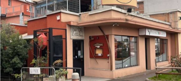 5-Zimmer Gewerbliche Immobilie in Segrate, Italy, Nr. 260193 28