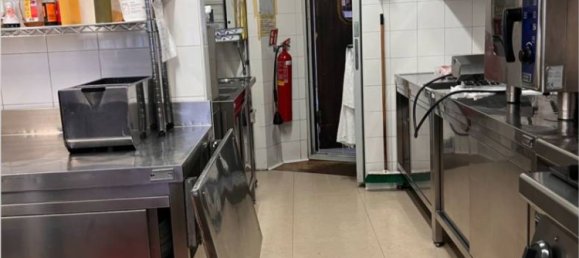 5-Zimmer Gewerbliche Immobilie in Segrate, Italy, Nr. 260193 21