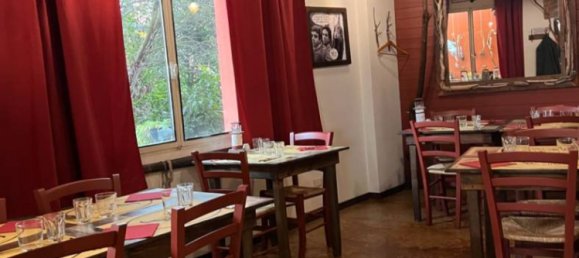 5-Zimmer Gewerbliche Immobilie in Segrate, Italy, Nr. 260193 26