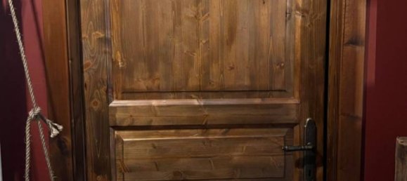 5-Zimmer Gewerbliche Immobilie in Segrate, Italy, Nr. 260193 10