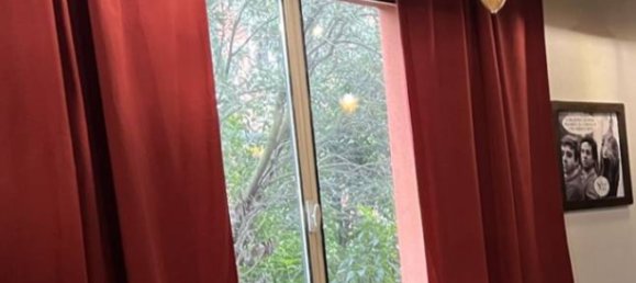 5-Zimmer Gewerbliche Immobilie in Segrate, Italy, Nr. 260193 25