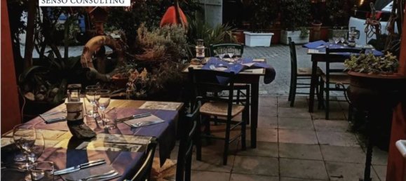 5-Zimmer Gewerbliche Immobilie in Segrate, Italy, Nr. 260193 35