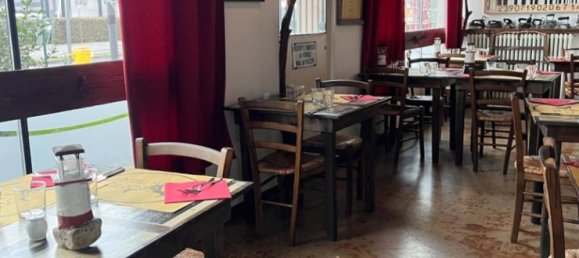 5-Zimmer Gewerbliche Immobilie in Segrate, Italy, Nr. 260193 5