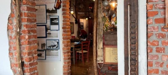 5-Zimmer Gewerbliche Immobilie in Segrate, Italy, Nr. 260193 6