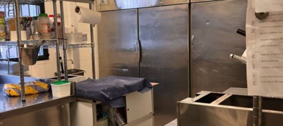 5-Zimmer Gewerbliche Immobilie in Segrate, Italy, Nr. 260193 17