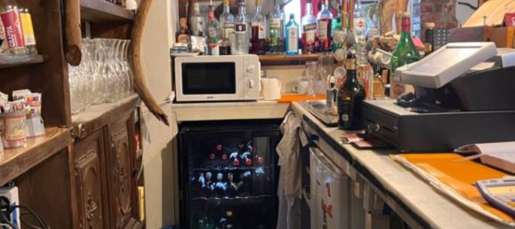 5-Zimmer Gewerbliche Immobilie in Segrate, Italy, Nr. 260193 13