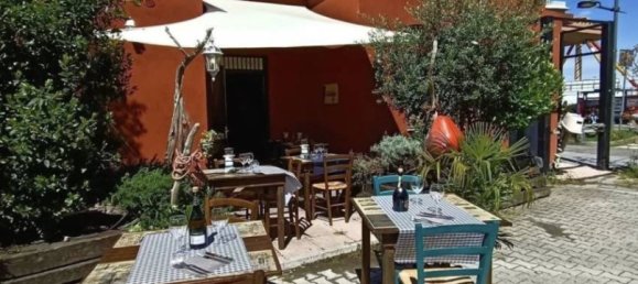 5-Zimmer Gewerbliche Immobilie in Segrate, Italy, Nr. 260193 34