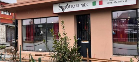 5-Zimmer Gewerbliche Immobilie in Segrate, Italy, Nr. 260193 30