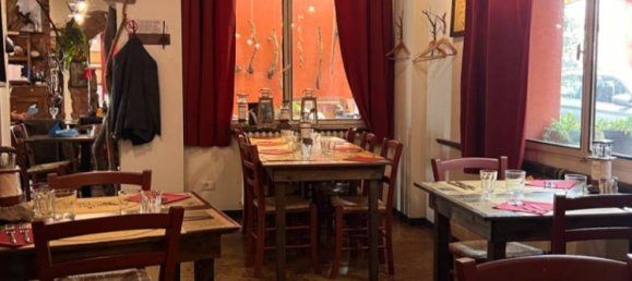 5-Zimmer Gewerbliche Immobilie in Segrate, Italy, Nr. 260193 23