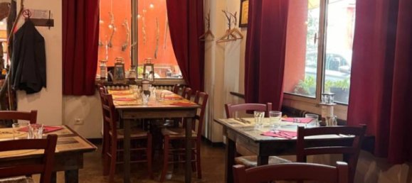 5-Zimmer Gewerbliche Immobilie in Segrate, Italy, Nr. 260193 24