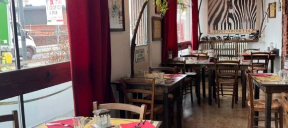 5-Zimmer Gewerbliche Immobilie in Segrate, Italy, Nr. 260193 4