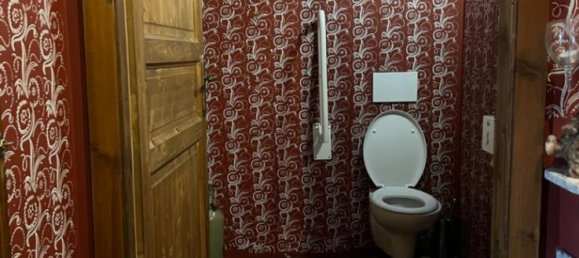 5-Zimmer Gewerbliche Immobilie in Segrate, Italy, Nr. 260193 12