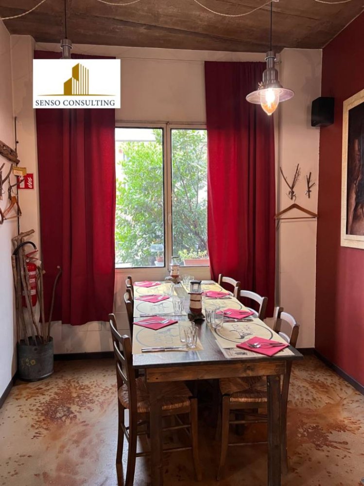 5-Zimmer Gewerbliche Immobilie in Segrate, Italy, Nr. 260193