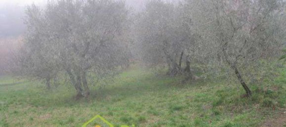 7 Schlafzimmer Haus in Montaione, Italy, Nr. 348030 22